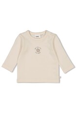 Longsleeve - Cute Cookie Offwhite 51602495