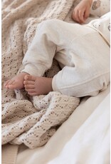 Longsleeve AOP - Cute Cookie Offwhite 51602491