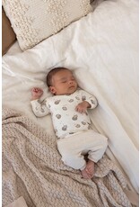 Longsleeve AOP - Cute Cookie Offwhite 51602491