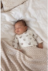 Longsleeve AOP - Cute Cookie Offwhite 51602491