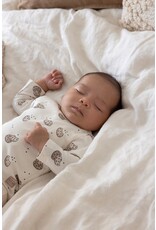 Longsleeve AOP - Cute Cookie Offwhite 51602491