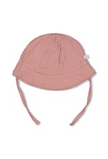 Zonnehoed - Starfish Wishes Mauve 53100657