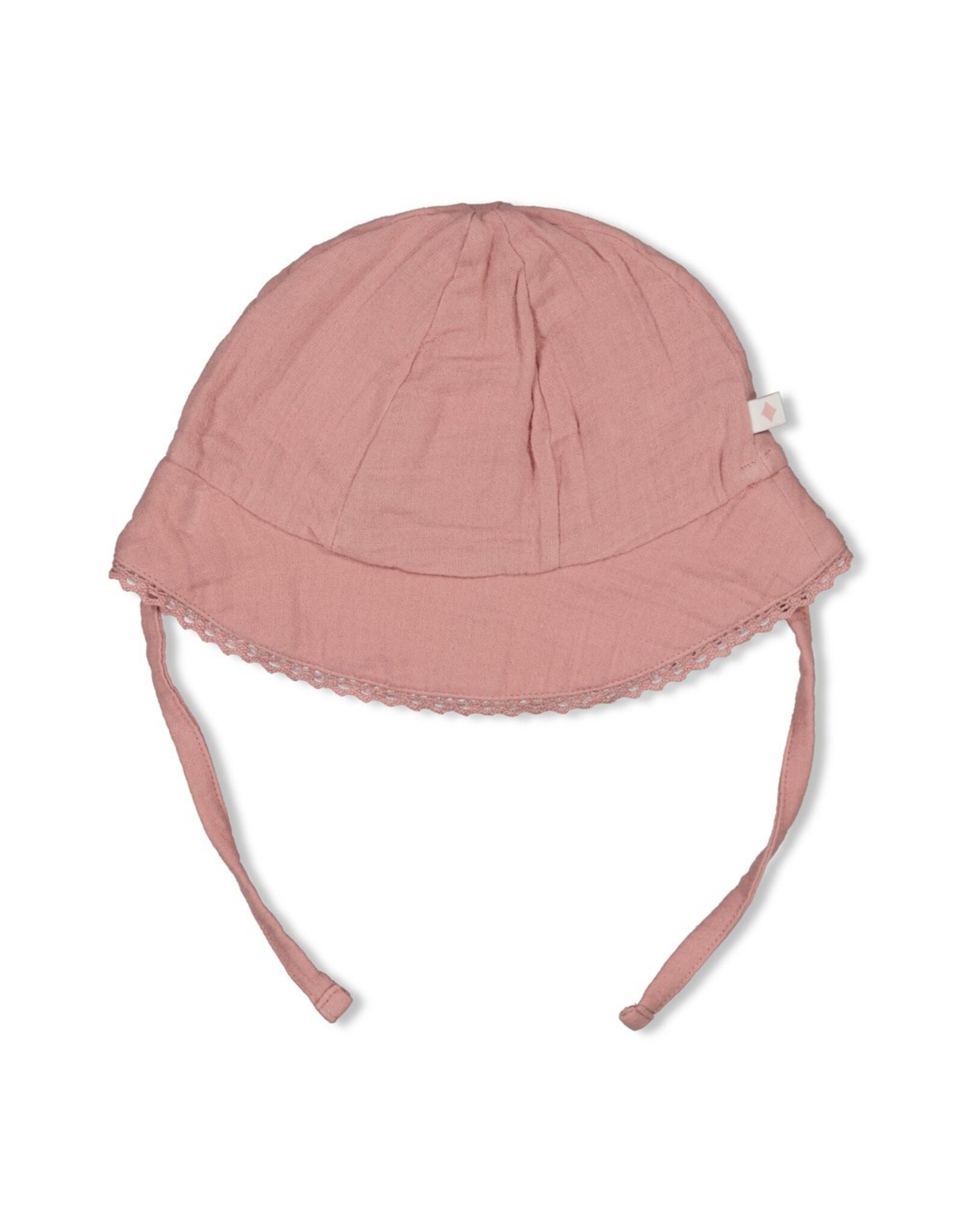 Zonnehoed - Starfish Wishes Mauve 53100657