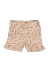 Short AOP - Flower Field Creme 52100420