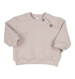 Gymp Boys Sweater Free Beige 352-5261-20-BG