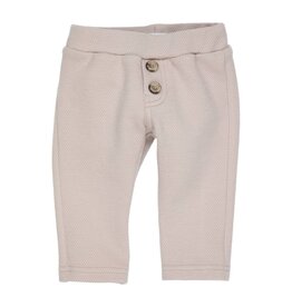 Gymp Boys Trousers Free Beige 410-5263-20-BG
