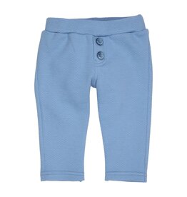 Gymp Boys Trousers Free Blue 410-5263-20-B