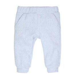 Gymp Boys Trousers Ido Light Blue 410-5141-20-LB