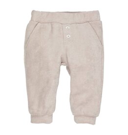 Gymp Boys Trousers Ido Beige 410-5141-20-BG
