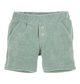 Gymp Boys Shorts Ido Mint 400-5140-20-MI