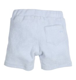 Gymp Boys Shorts Ido Light Blue 400-5140-20-LB