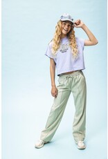 LOOXS 10sixteen 6-pants 10sixteen pants Laurel 2511-5602-372-372