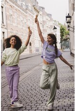 LOOXS 10sixteen 6-pants 10sixteen pants Laurel 2511-5602-372-372