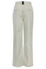 LOOXS 10sixteen 6-pants 10sixteen pants Laurel 2511-5602-372-372
