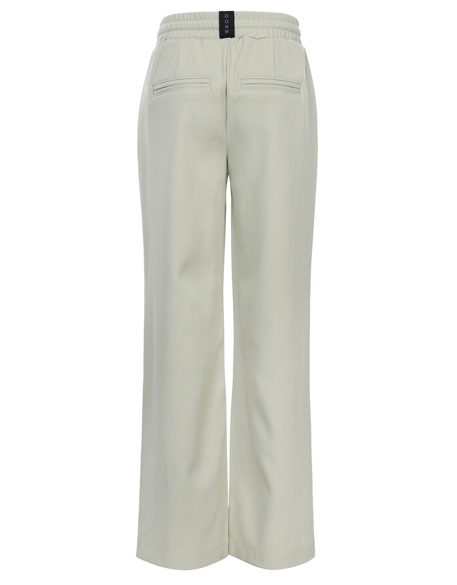 LOOXS 10sixteen 6-pants 10sixteen pants Laurel 2511-5602-372-372