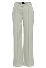 LOOXS 10sixteen 6-pants 10sixteen pants Laurel 2511-5602-372-372