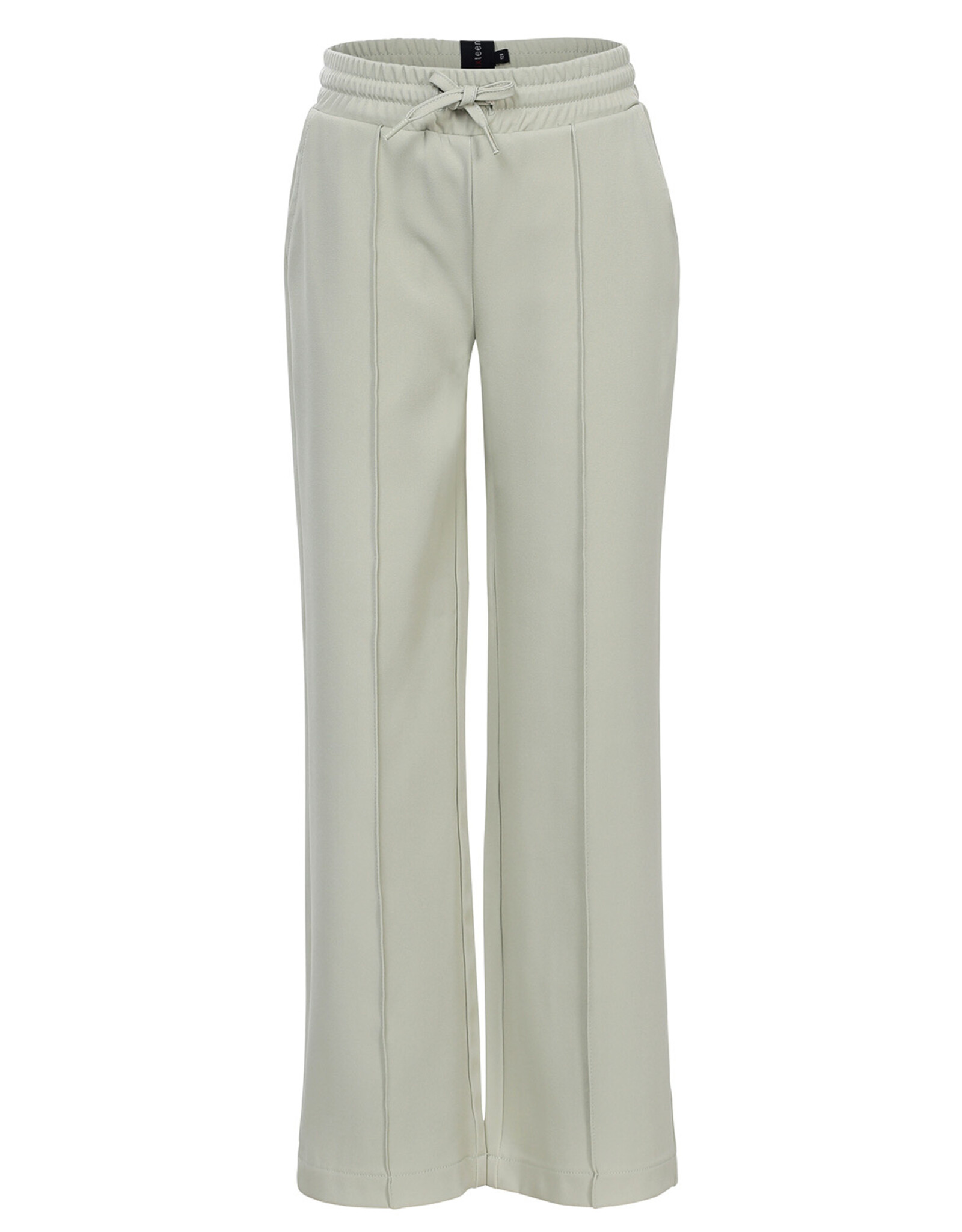 LOOXS 10sixteen 6-pants 10sixteen pants Laurel 2511-5602-372-372