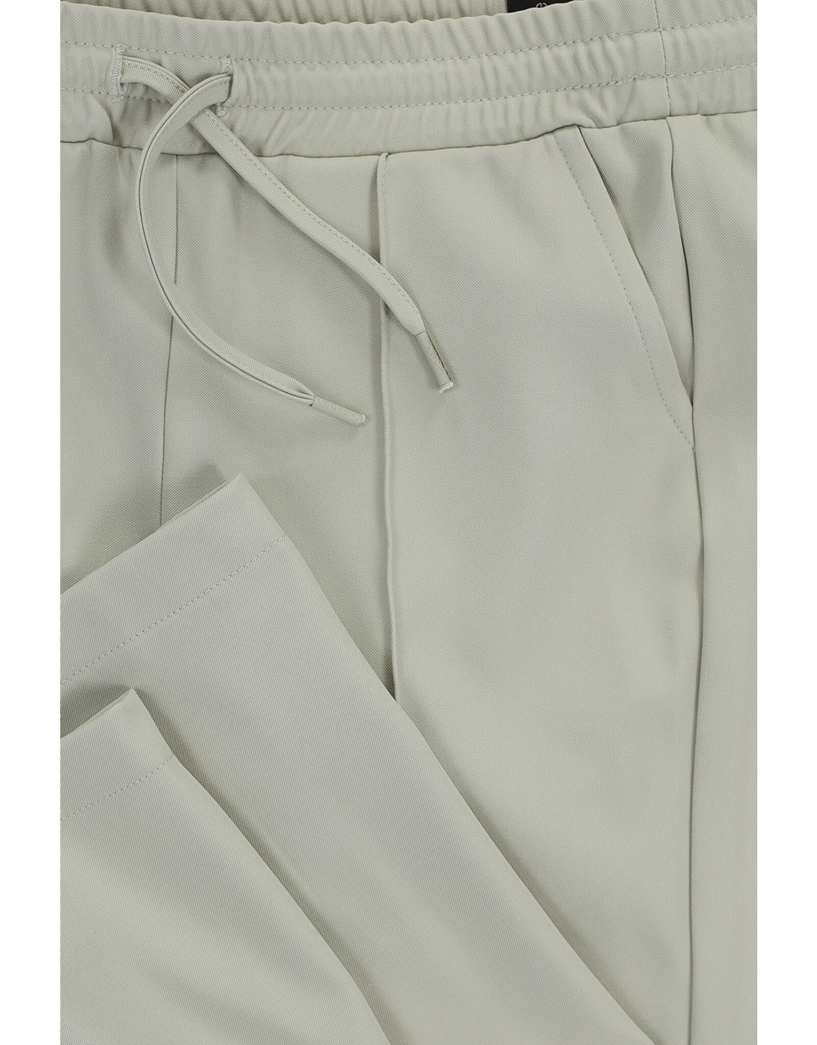 LOOXS 10sixteen 6-pants 10sixteen pants Laurel 2511-5602-372-372
