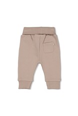Broek - Wild World Grijs 52202421