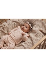 Sweater AOP - Morning Sun l.Roze 51602594