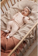 Sweater AOP - Morning Sun l.Roze 51602594