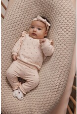 Sweater AOP - Morning Sun l.Roze 51602594
