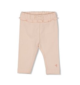 Legging - Morning Sun l.Roze 52202397