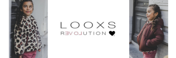 banner_left