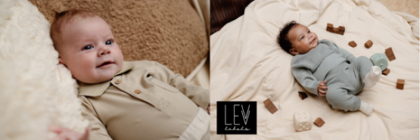 banner_right