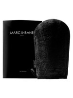 Marc Inbane Marc Inbane Glove