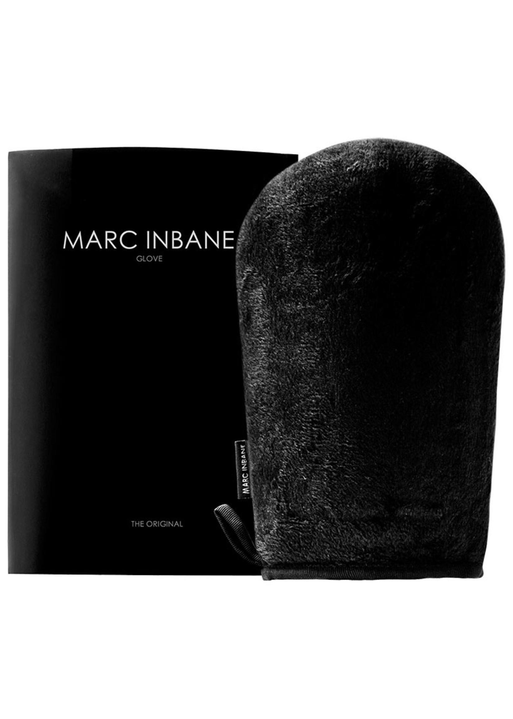 Marc Inbane Marc Inbane Glove