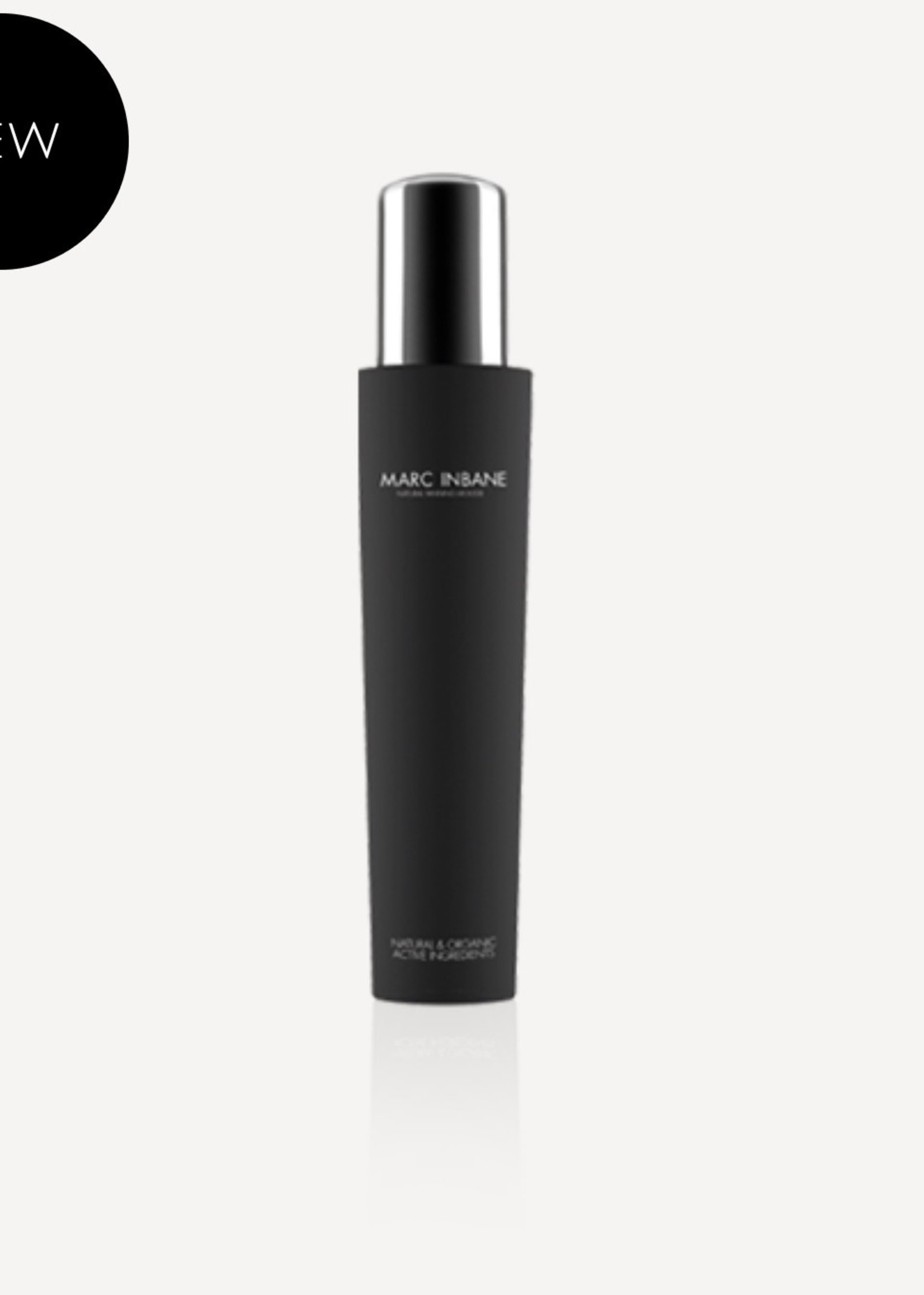 Marc Inbane Marc Inbane Naturel Tanning Mousse