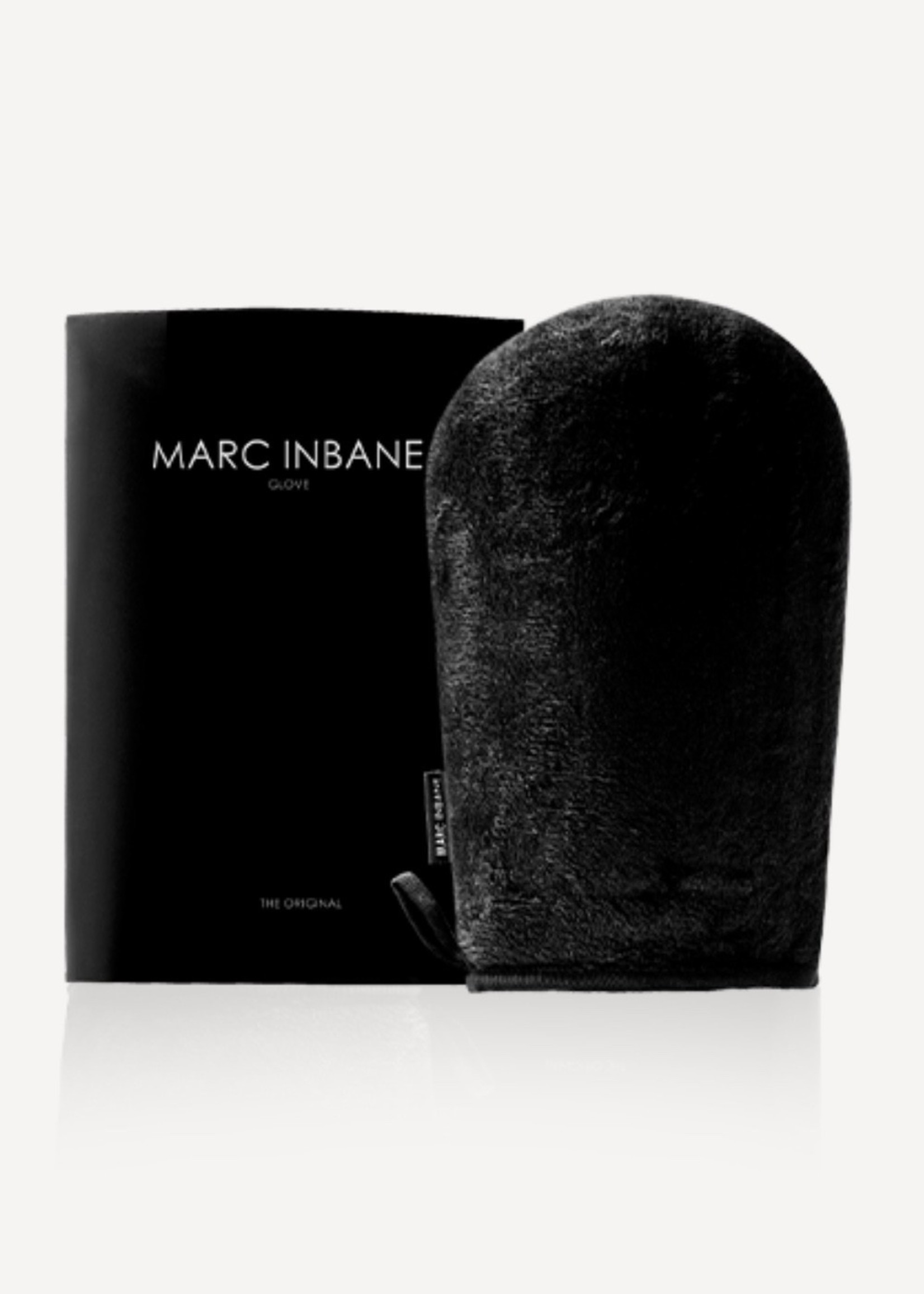 Marc Inbane Marc Inbane Glove