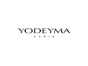Yodeyma Paris Parfum
