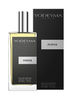 Yodeyma Paris Parfum Yodeyma Paris Parfum Power - 50 ml