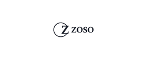 ZOSO