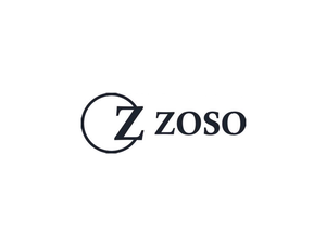 ZOSO