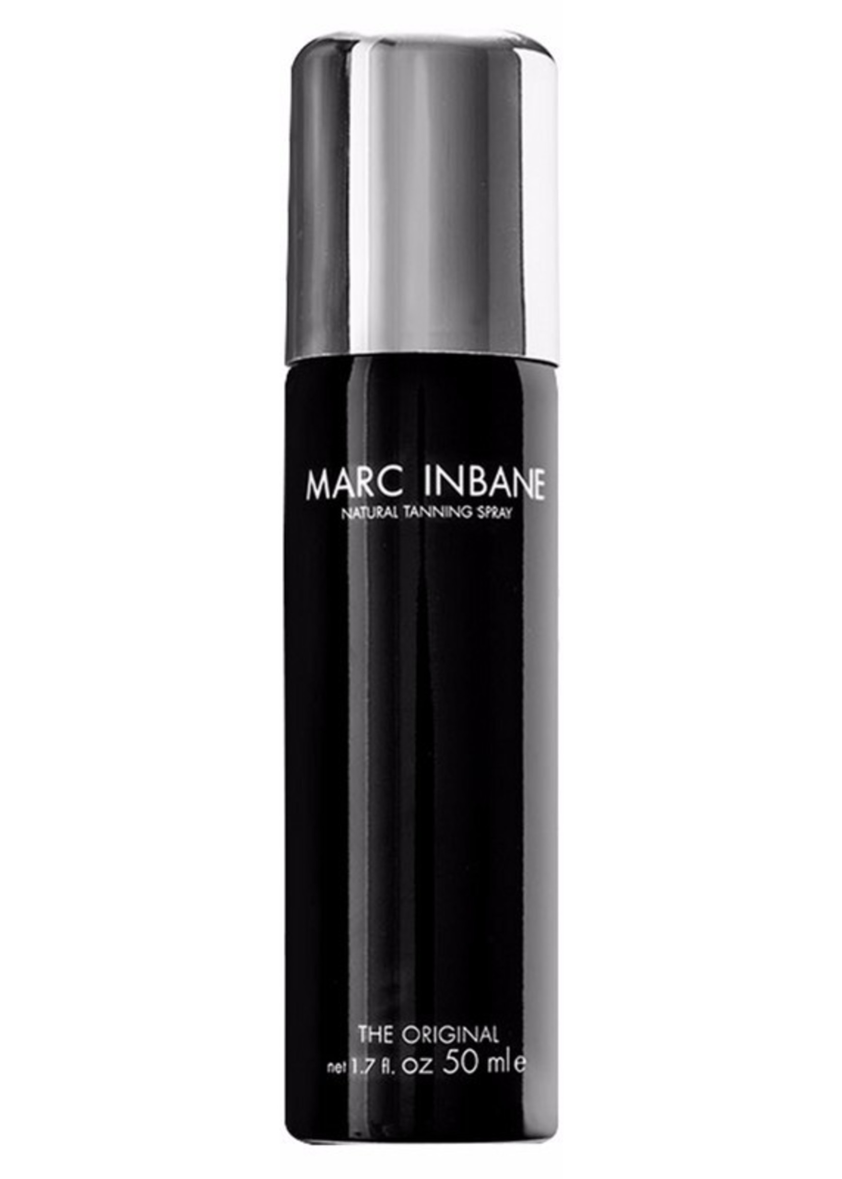 Marc Inbane Marc Inbane Naturel Tanning Spray 50 ml