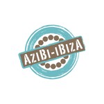 Azibi Ibiza