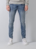Jeans Nash Skinny - Medium Used