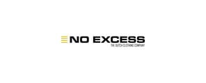 No Excess