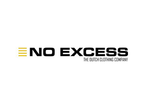 No Excess