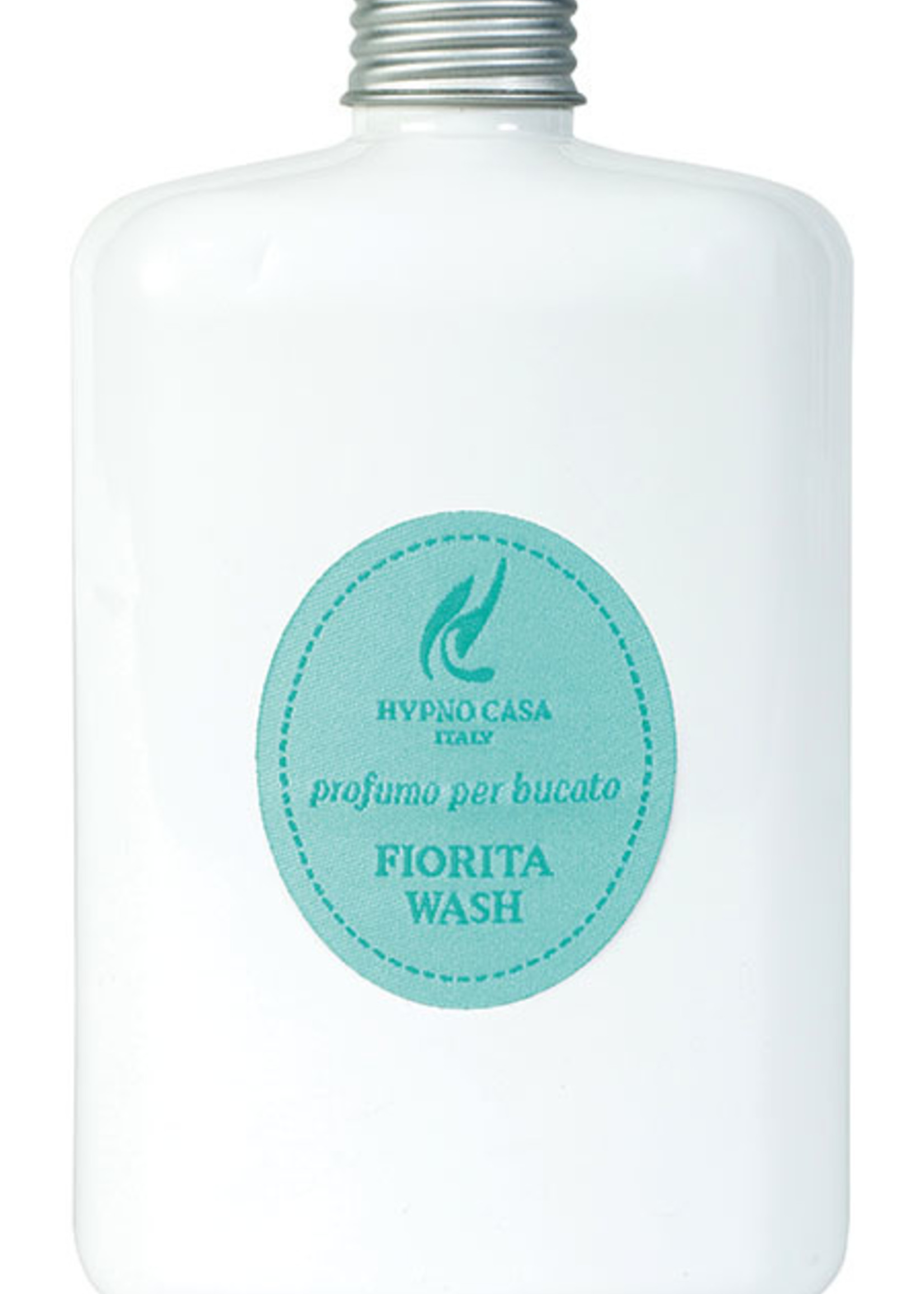 Hypno Casa Wasparfum 400 ml - Fiorita Wash