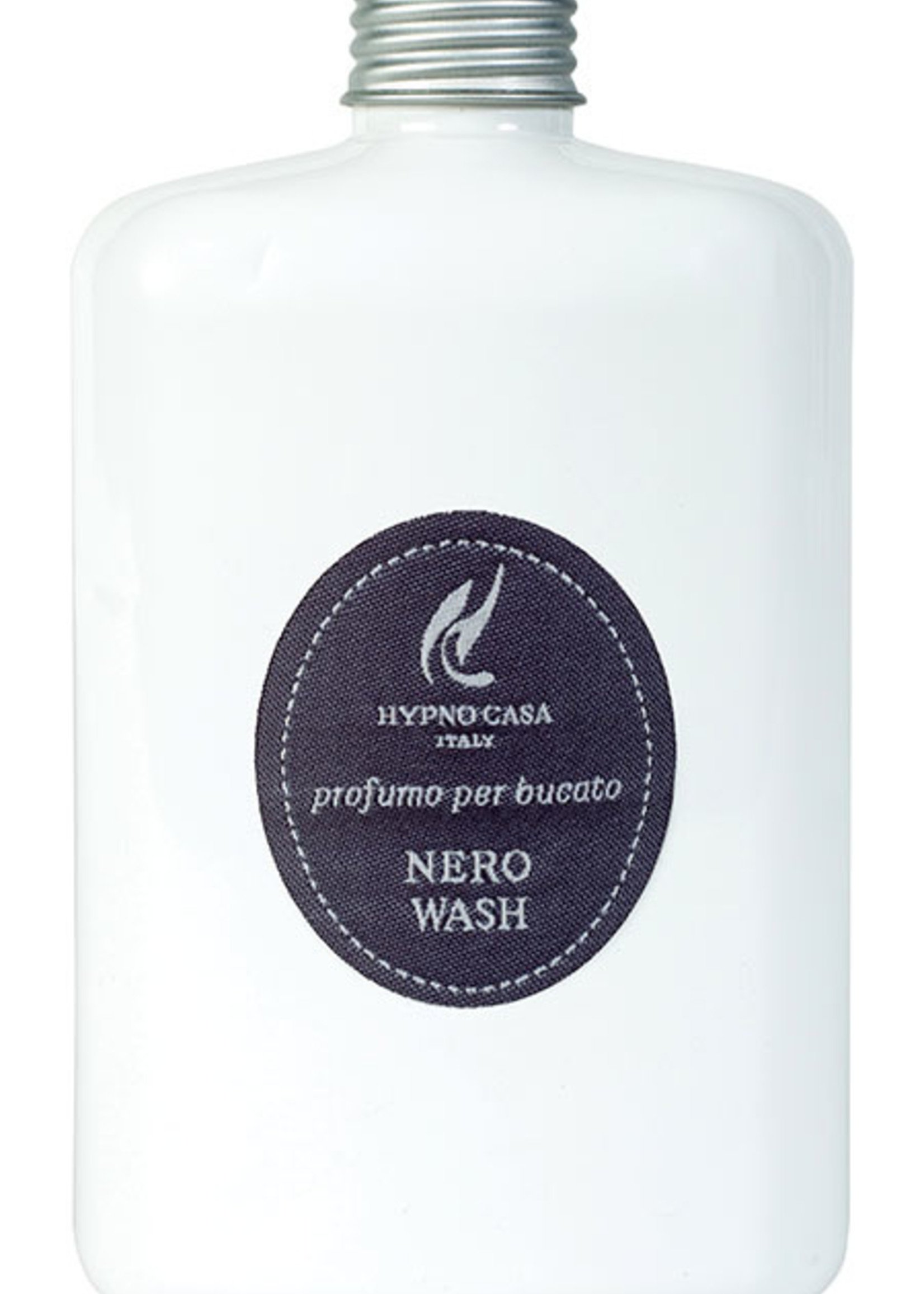 Hypno Casa Wasparfum 400 ml - Nero Wash