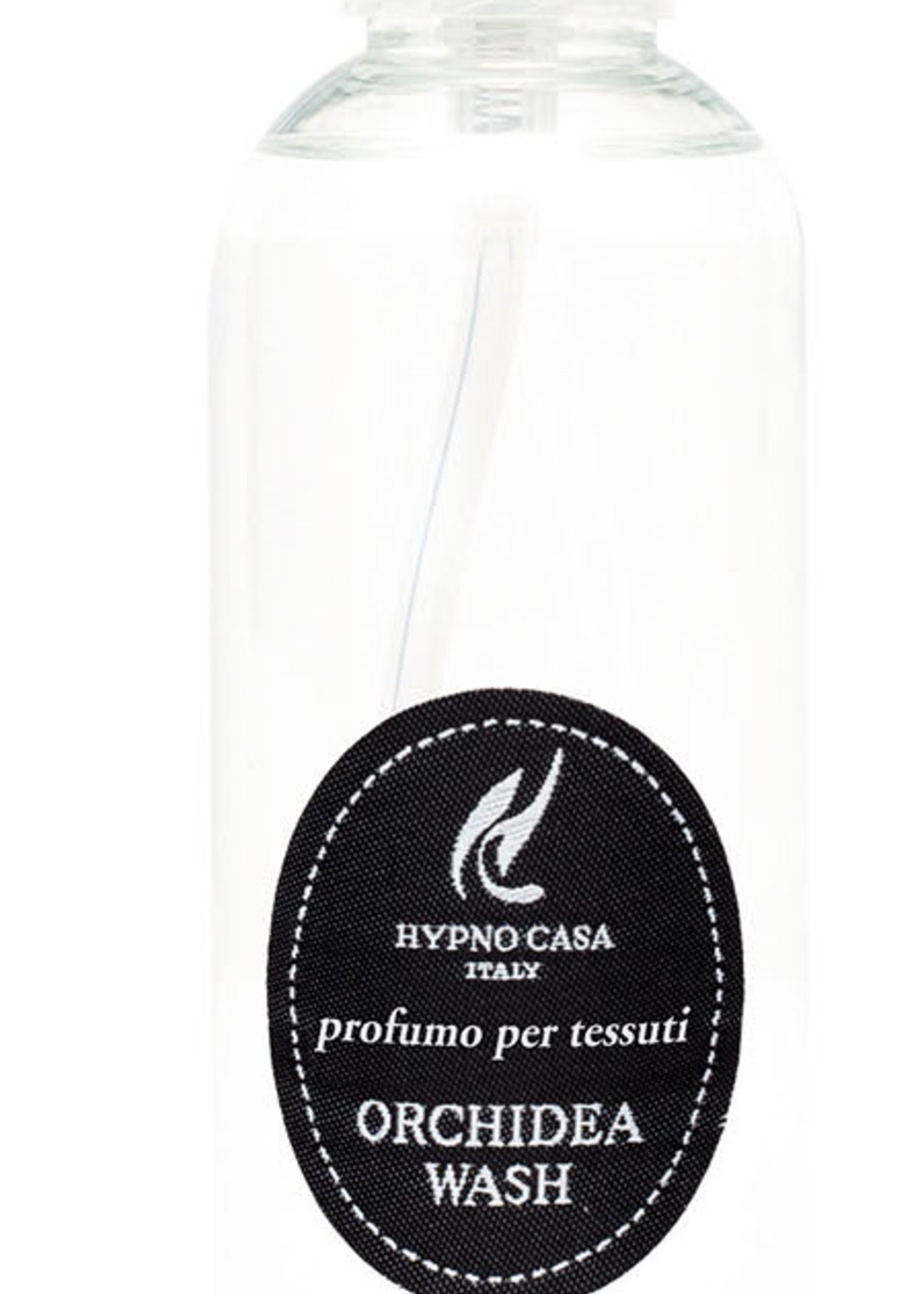 Hypno Casa Refreshing spray 250 ml - Nero Wash