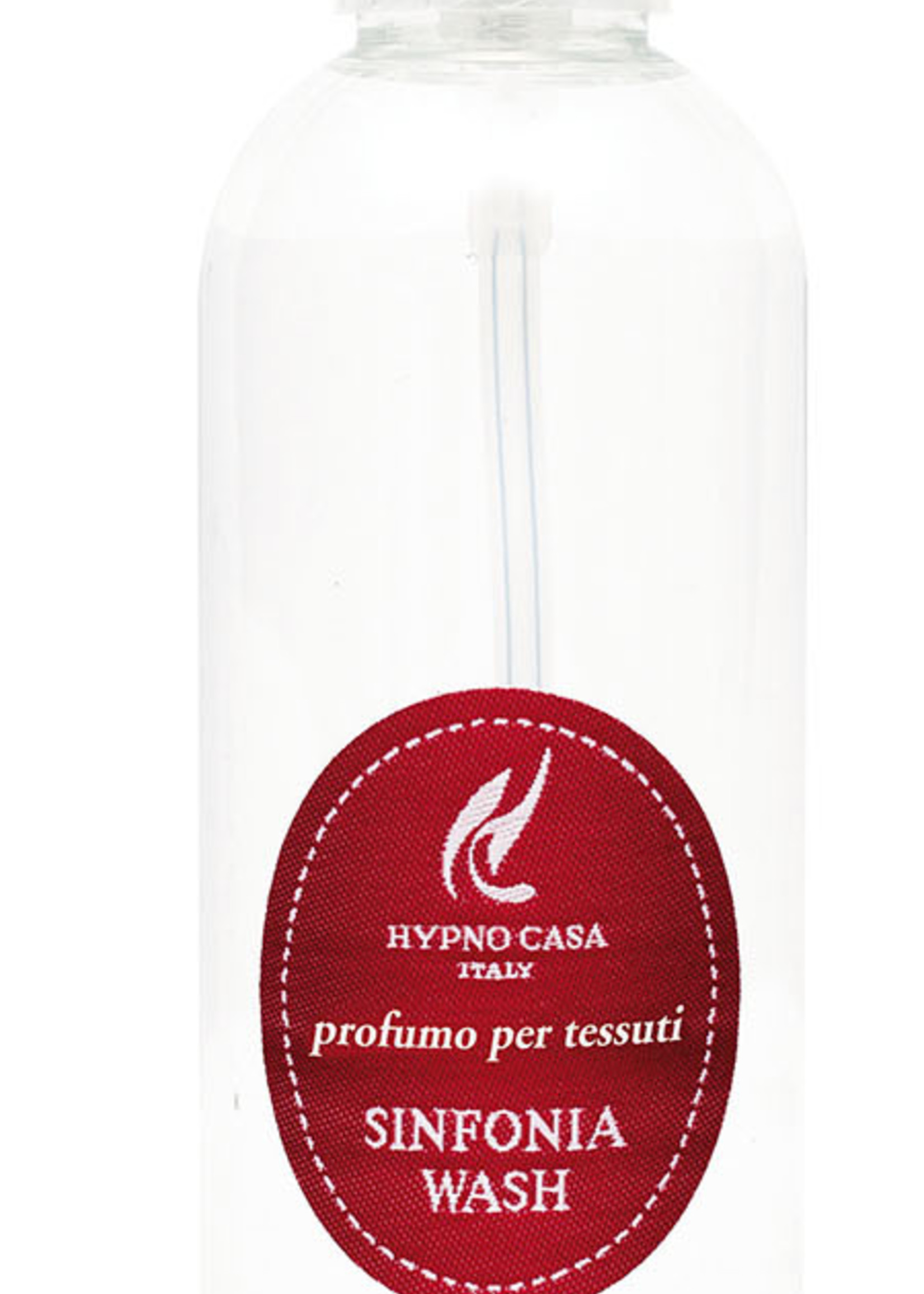 Hypno Casa Refreshing spray 250 ml - Sinfonia Wash