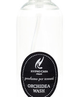 Hypno Casa Refreshing spray 250 ml - Orchidea Wash