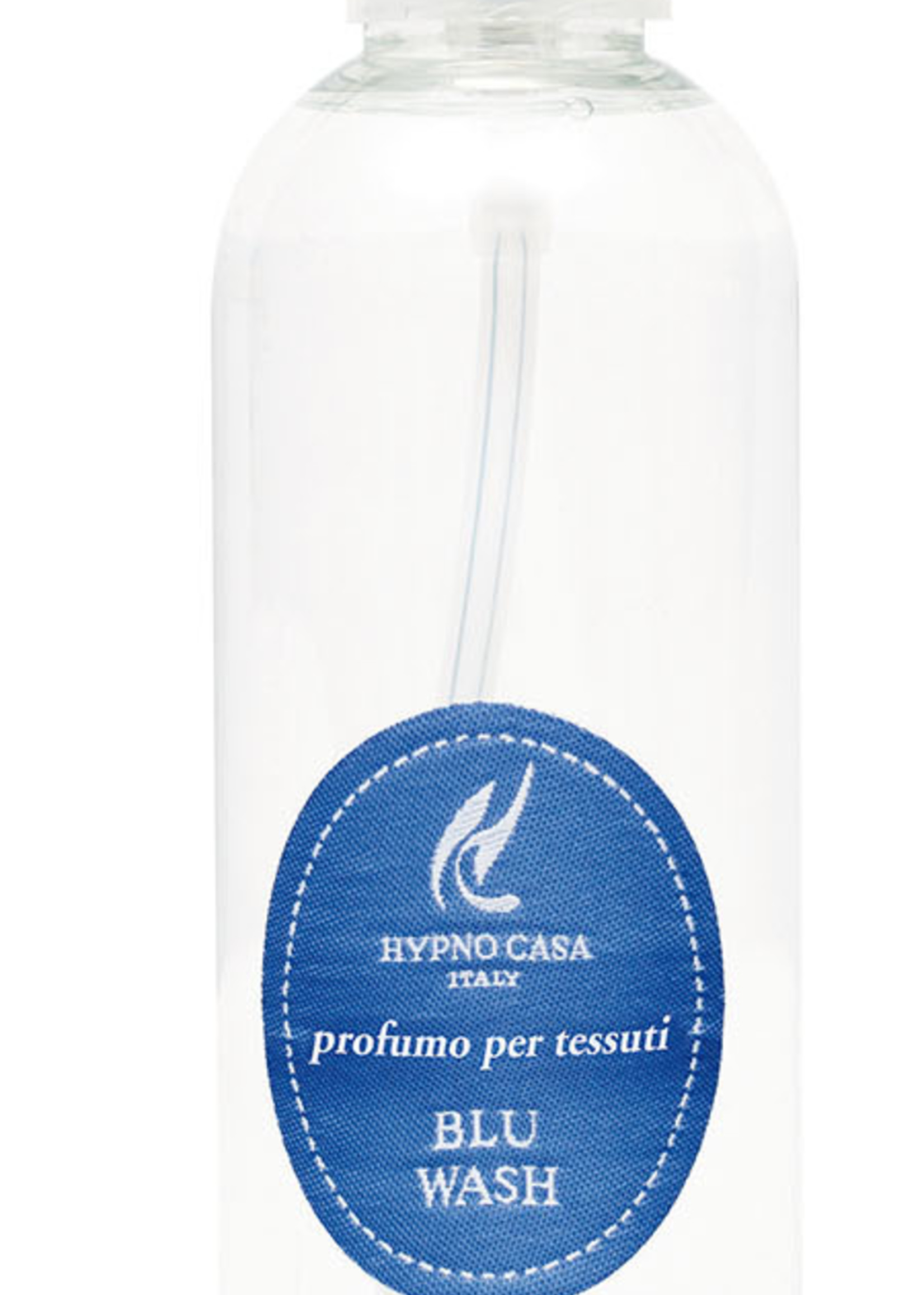 Hypno Casa Refreshing spray 250 ml - Blu Wash