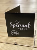 Bei ut Maril & Bei d'r Lars Cadeaubon - 30 euro