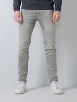 Jeans Seaham - Dusty Grey